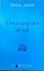 Las Pirámides De Sal - Preview