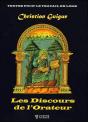 Las Planchas Del Aprendiz  ( Texto Espanol) - Preview