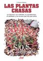 Las Plantas Crasas - Preview