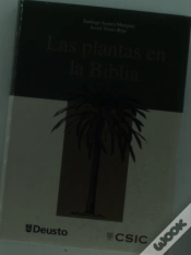 Capa do artigo Las Plantas En La Biblia