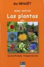 Las Plantas Lexic - Preview