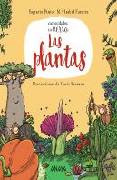 Las Plantas