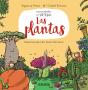 Las Plantas - Preview