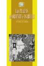 Las Plazas De Oriente E Isabel Ii - Preview