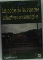 Las Podas De Las Especies Arbustivas Ornamentales - Preview