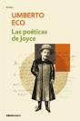 Las Poéticas De Joyce - Preview