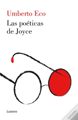 Capa do artigo Las Poéticas De Joyce