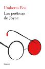 Las Poéticas De Joyce - Preview