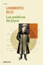 Las Poéticas De Joyce - Preview