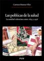 Las Políticas De La Salud - Preview