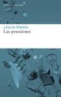 Las Posesiones - Preview