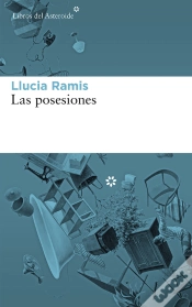 Capa do artigo Las Posesiones