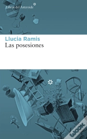Capa do artigo Las Posesiones