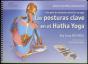Las Posturas Clave En El Hatha Yoga - Preview