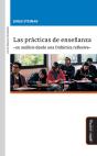 Las Prácticas De Enseñanza - Preview