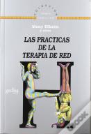 Las Prácticas De La Terapia De Red