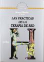 Las Prácticas De La Terapia De Red - Preview