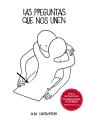 Las Preguntas Que Nos Unen - Preview