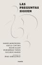 Las Preguntas Siguen - Preview
