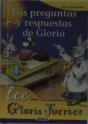 Las Preguntas Y Respuestas De Gloria - Preview