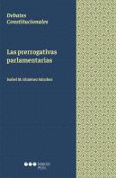 Las Prerrogativas Parlamentarias