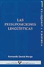 Las Presuposiciones Lingüísticas - Preview