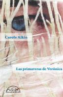 Las Primaveras De Verónica