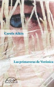 Capa do artigo Las Primaveras De Verónica