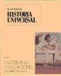 Las Primeras Civilizaciones - Preview