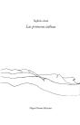 Las Primeras Itálicas - Preview