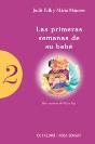 Las Primeras Semanas De Su Bebä - Preview