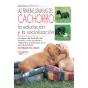Las Primeras Semanas Del Cachorro - Preview