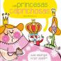 Las Princesas Caprichosas - Preview