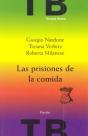 Las Prisiones De La Comida - Preview