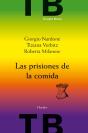 Las Prisiones De La Comida - Preview