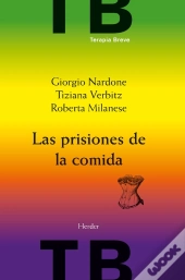 Las Prisiones De La Comida