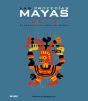 Las Profecias Mayas. 2012   - Preview