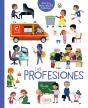 Las Profesiones - Preview