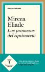 Las Promesas Del Equinoccio - Preview
