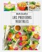 Las Proteínas Vegetales - Preview