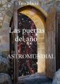 Las Puertas De Ano - Preview