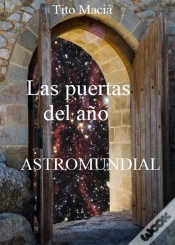 Capa do artigo Las Puertas De Ano