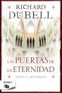 Las Puertas De La Eternidad - Preview