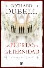 Las Puertas De La Eternidad - Preview