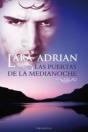 Las Puertas De La Medianoche - Preview