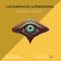 Las Puertas De La Percepción - Preview