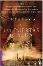 Las Puertas De Seda - Preview