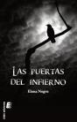 Las Puertas Del Infierno - Preview