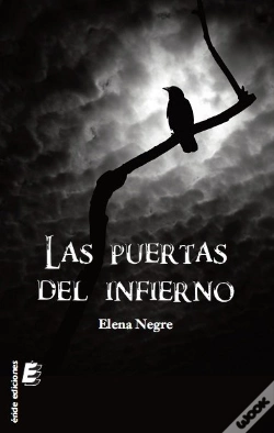 Capa do artigo Las Puertas Del Infierno