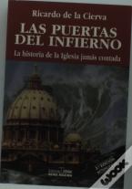Las Puertas Del Infierno